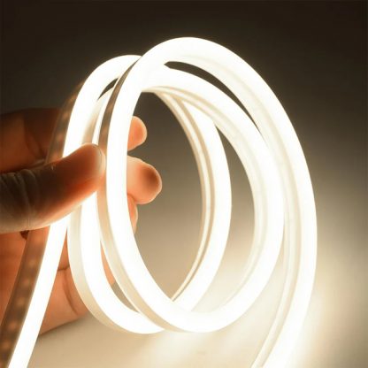 RPLGHT, Svetelný pás GlowFlex - Image 5