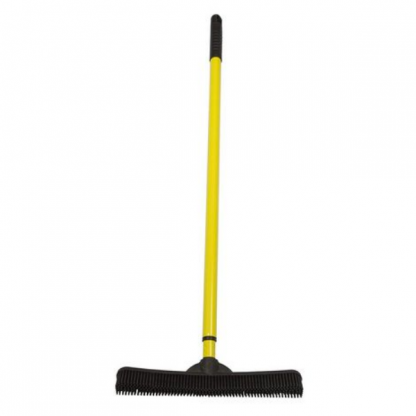 RUGBROOM-TST, Vonkajšia metla SweepPro - Image 2