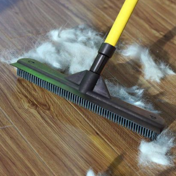 RUGBROOM-TST, Vonkajšia metla SweepPro - Image 7