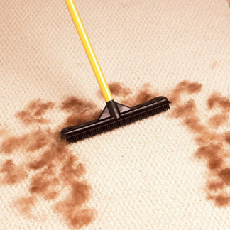 RUGBROOM-TST, Vonkajšia metla SweepPro - Image 9