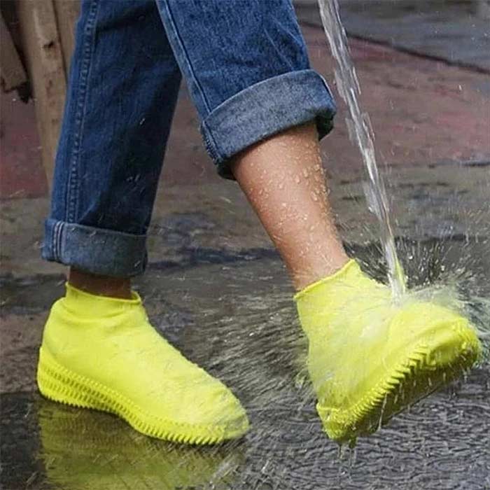 Perfektná voľba na výlety, cestovanie, festivaly, koncerty, prechádzky...
