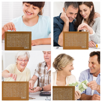 Inteligentný dizajn