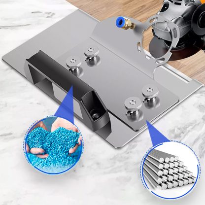 Jednoduché použitie a inštalácia