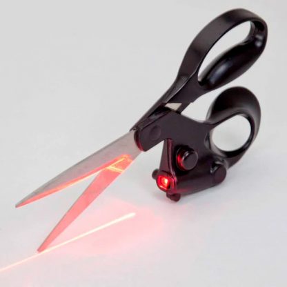 SPECSCISSER-TST, Laserové nožnice LaserCut Pro - Image 2