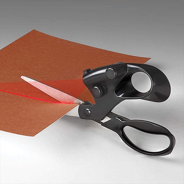 SPECSCISSER-TST, Laserové nožnice LaserCut Pro - Image 7