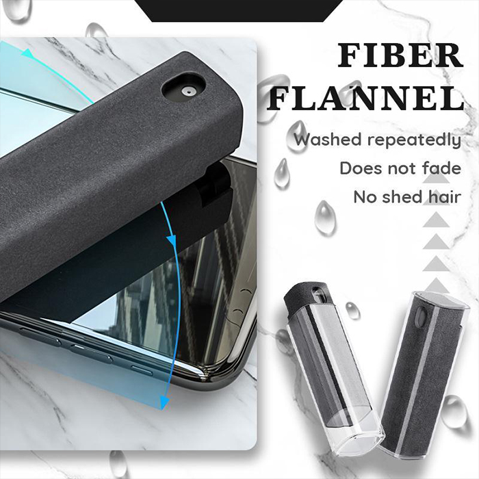 ScreenCleaner, užitočná pomôcka na čistenie obrazovky - Image 8