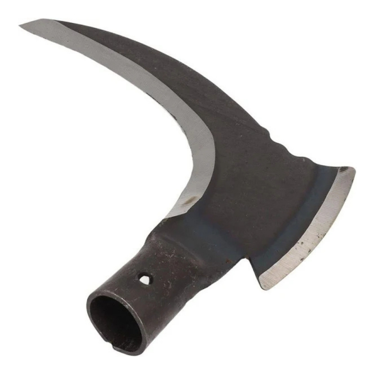 Scythe, dvojitý záhradný nástroj s čepeľou - Image 5
