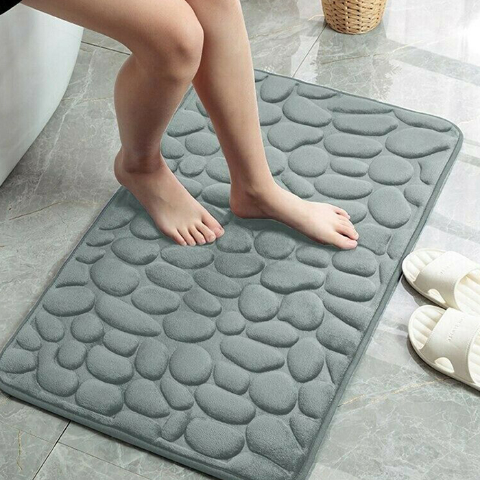 SoftMat, super savá a mäkká protišmyková predložka - Image 5