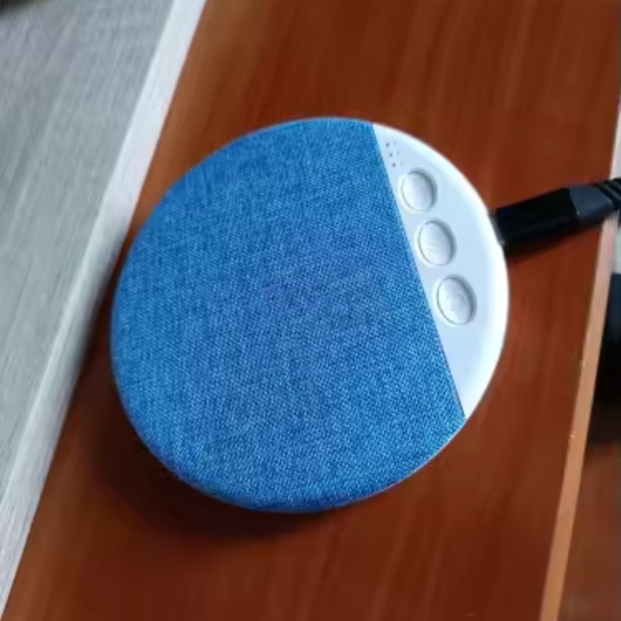 SoundGadget, ultra-tenký reproduktor na spanie - Image 8