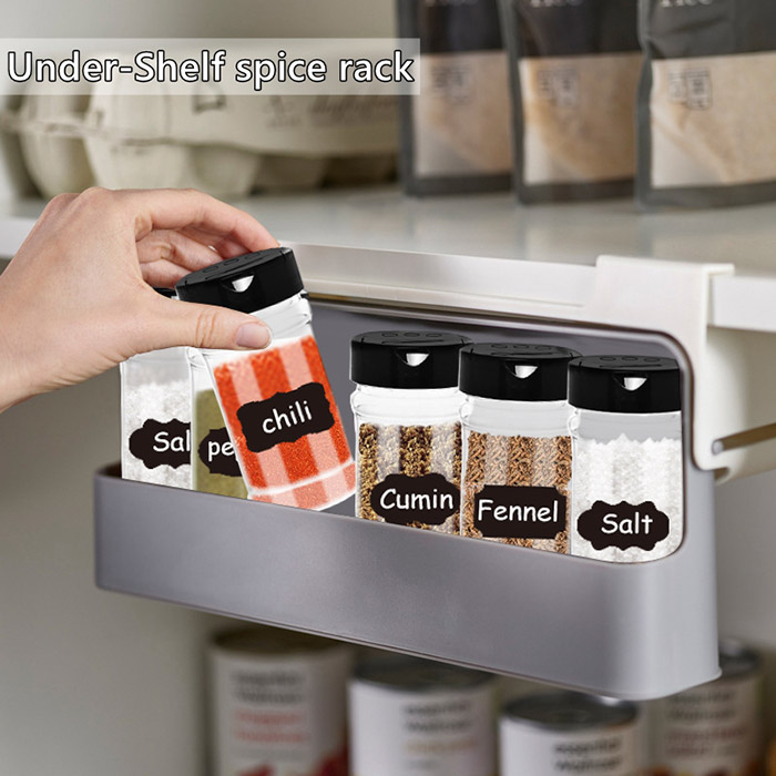SpiceRack, stojan na korenie - Image 3