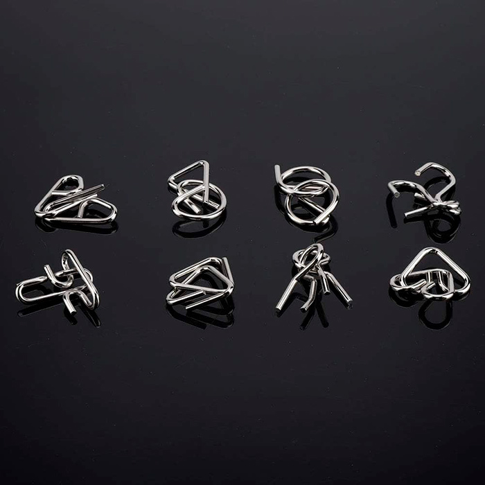Revolučný dizajn