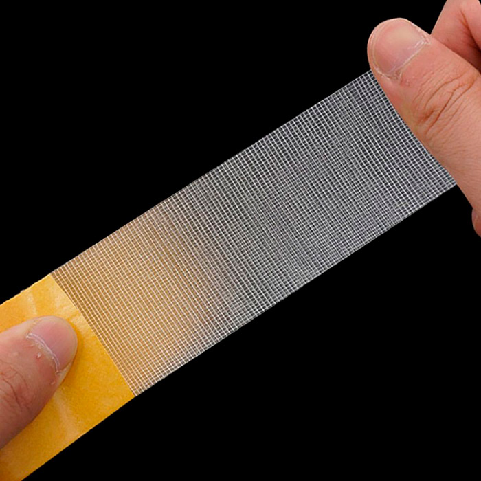 StrongTape, silná obojstranná lepiaca páska (priemer 5 cm) - Image 5