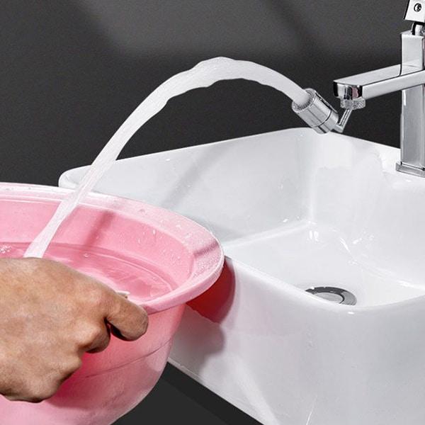 Vhodné pre