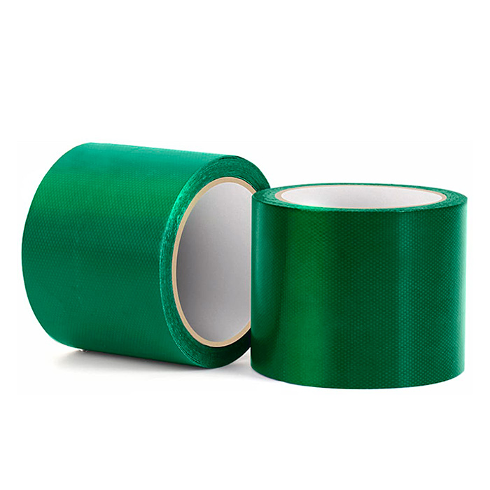 TarpaulinTape, silná samolepiaca páska na rôzne opravy (5 m) - Image 5