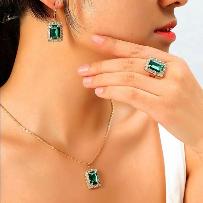 TimelessJewlery, elegantný ženský šperk - Image 5