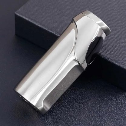 UVUP, BlazeSpark USB elektrický zapaľovač - Image 3