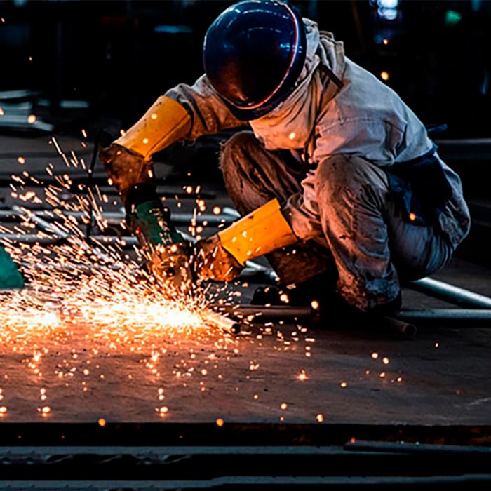 WeldingGlass, zváračské ochranné okuliare - Image 8