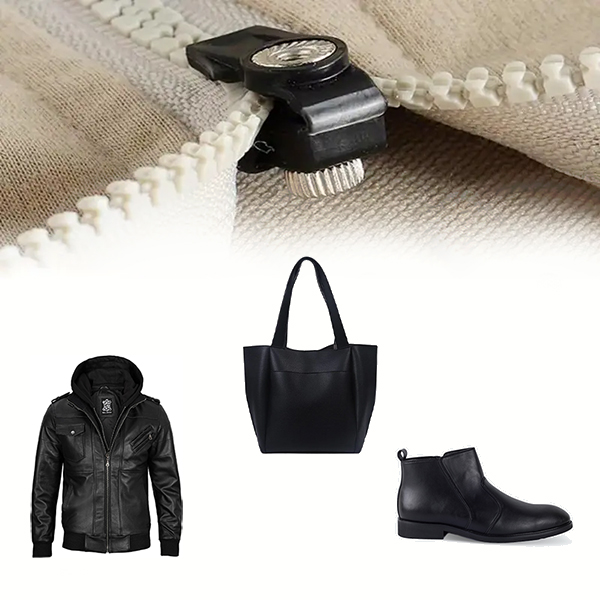 ZIPS, FurFree Pro - Odstraňovač chlpov domácich miláčikov - Image 6