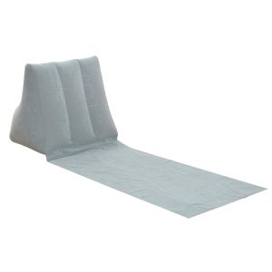 BeachSofa, plážový vankúš