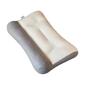 ErgonomicPillow, ergonomický vankúš