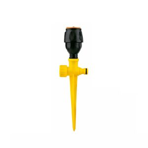 GrassSprinkler, zavlažovací systém 1+1 ZADARMO