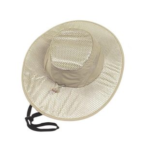 UV CoolHat, chladiaci klobúk s UV ochranou