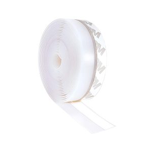 ProSeal, tesniaci pás, ktorý zabráni vetru, prachu, hluku a hmyzu vstúpiť do vášho domu 1 + 1 ZADARMO