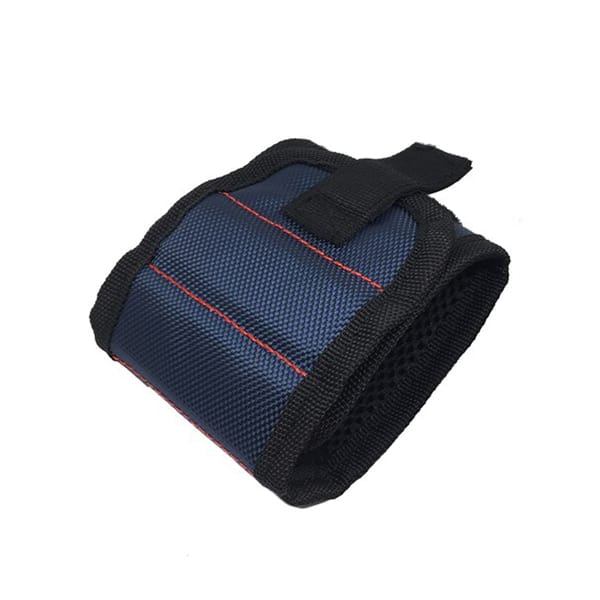 MagneticBand, Úžasný magnetický náramok na náradie